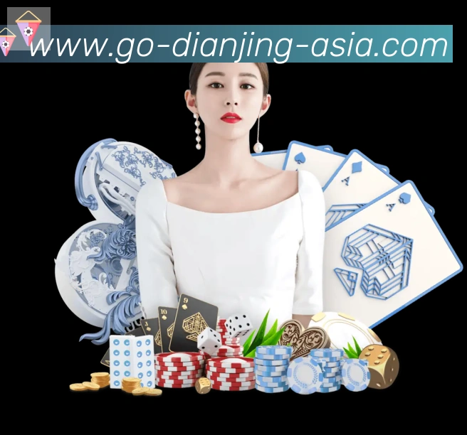 未来规划