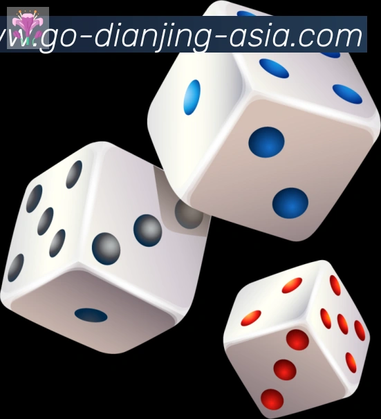 扫码下载 App