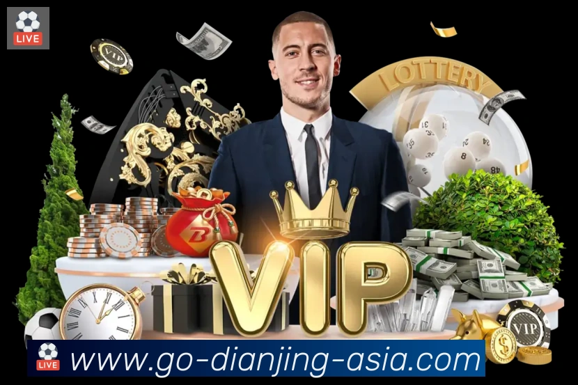 金牌平台